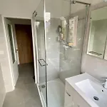 Bratislava, Caste Family Apartment, Private Free Parking, Old Town, Caste View * Bratysława