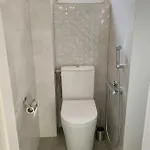 Bratislava, Caste Family Apartment, Private Free Parking, Old Town, Caste View Bratysława