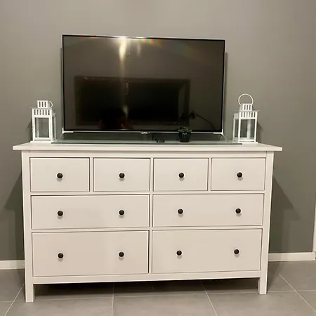 Bratislava, Caste Family Apartment, Private Free Parking, Old Town, Caste View * Bratislava