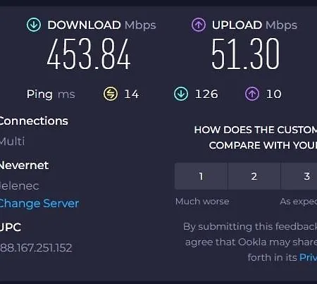 Caste Apartment, 1-4 Guests, Garage, Historical Downtown Apartament *