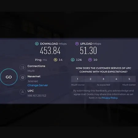 Bratislava, Caste Family Apartment, Private Free Parking, Old Town, Caste View ブラチスラヴァ