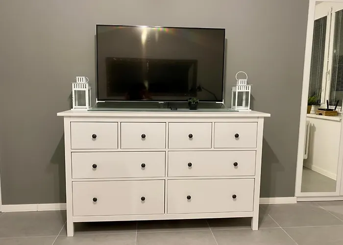 Bratislava, Caste Family Apartment, Private Free Parking, Old Town, Caste View * ブラチスラヴァ