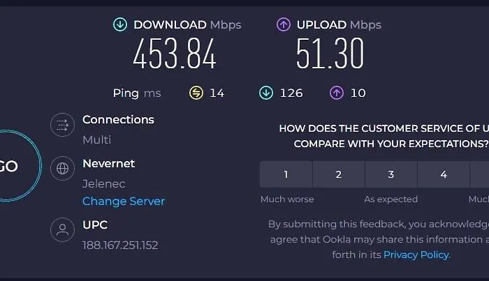 Caste Apartment, 1-4 Guests, Garage, Historical Downtown Apartament *