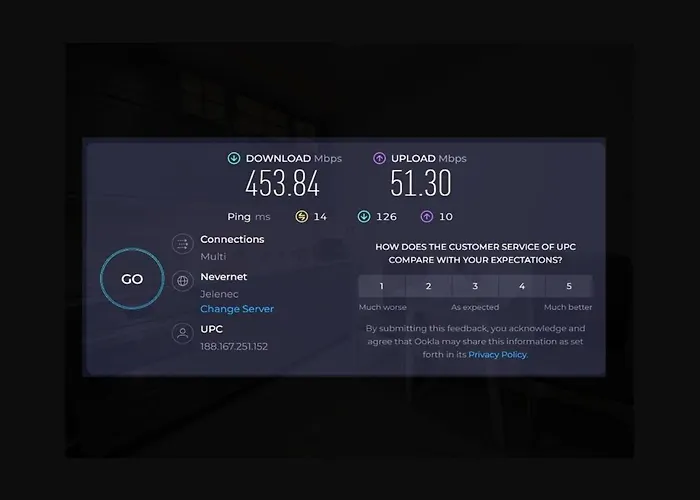 Bratislava, Caste Family Apartment, Private Free Parking, Old Town, Caste View ブラチスラヴァ