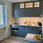 Lejlighed Bratislava, Caste Family Apartment, Private Free Parking, Old Town, Caste View *